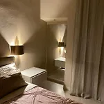 Centro House * Parma
