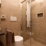 Centro House Parma