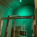 Centro House