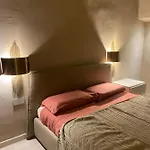 Centro House Apartamento *