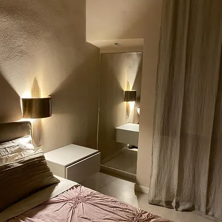 Centro House * Parme