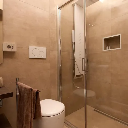 Centro House Parma