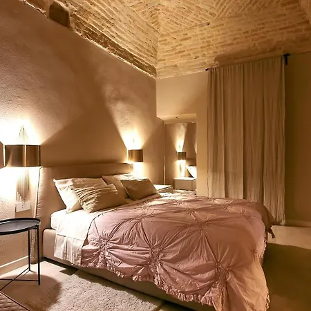 Centro House Parma