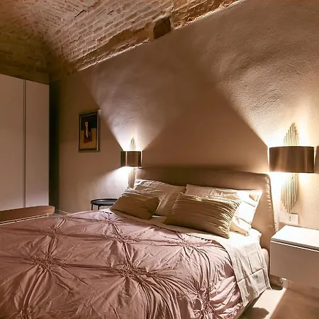 Apartament Centro House